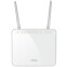 Wi-Fi маршрутизатор (роутер) D-Link DVG-5402G - DVG-5402G/R1A