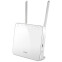 Wi-Fi маршрутизатор (роутер) D-Link DVG-5402G - DVG-5402G/R1A - фото 2