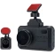Автомобильный видеорегистратор TrendVision TDR-721S EVO PRO - фото 2