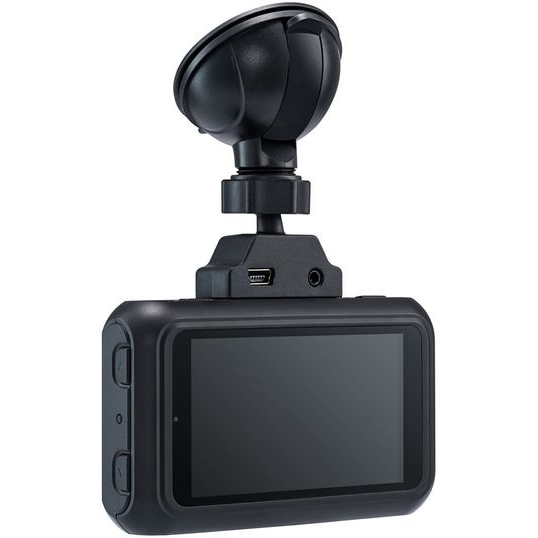 Автомобильный видеорегистратор TrendVision TDR-721S EVO PRO - фото 3