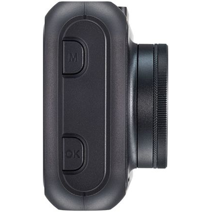 Автомобильный видеорегистратор TrendVision TDR-721S EVO PRO - фото 7