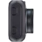 Автомобильный видеорегистратор TrendVision TDR-721S EVO PRO - фото 7