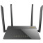 Wi-Fi маршрутизатор (роутер) D-Link DIR-841/GF - DIR-841/GFRU