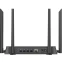 Wi-Fi маршрутизатор (роутер) D-Link DIR-841/GF - DIR-841/GFRU - фото 4