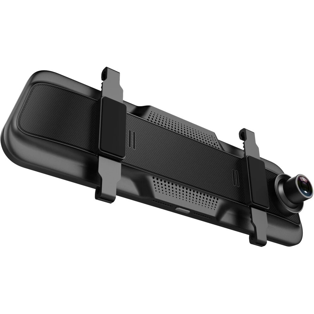 Автомобильный видеорегистратор TrendVision MR-810 GT - фото 2