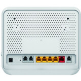 Wi-Fi маршрутизатор (роутер) D-Link DSL-G2452GR (DSL-G2452GR/R1A)