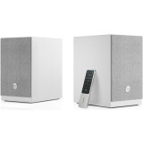 Акустическая система Audio Pro A28 White