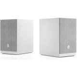 Акустическая система Audio Pro A28 White