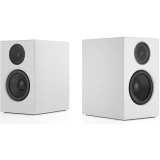 Акустическая система Audio Pro A28 White