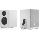 Акустическая система Audio Pro A28 White