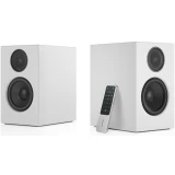 Акустическая система Audio Pro A28 White