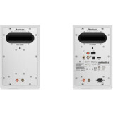 Акустическая система Audio Pro A28 White