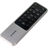 Акустическая система Audio Pro A28 White