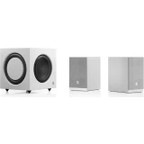 Акустическая система Audio Pro A28 White