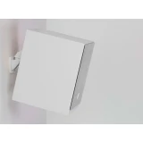 Акустическая система Audio Pro A28 White