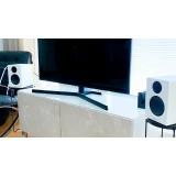 Акустическая система Audio Pro A28 White