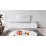 Акустическая система Audio Pro A28 White