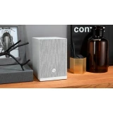 Акустическая система Audio Pro A28 White