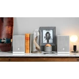 Акустическая система Audio Pro A28 White