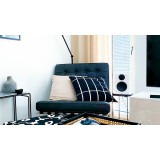 Акустическая система Audio Pro A28 White