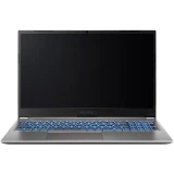 Ноутбук Nerpa Caspica I752-15 (I752-15AD165202G)