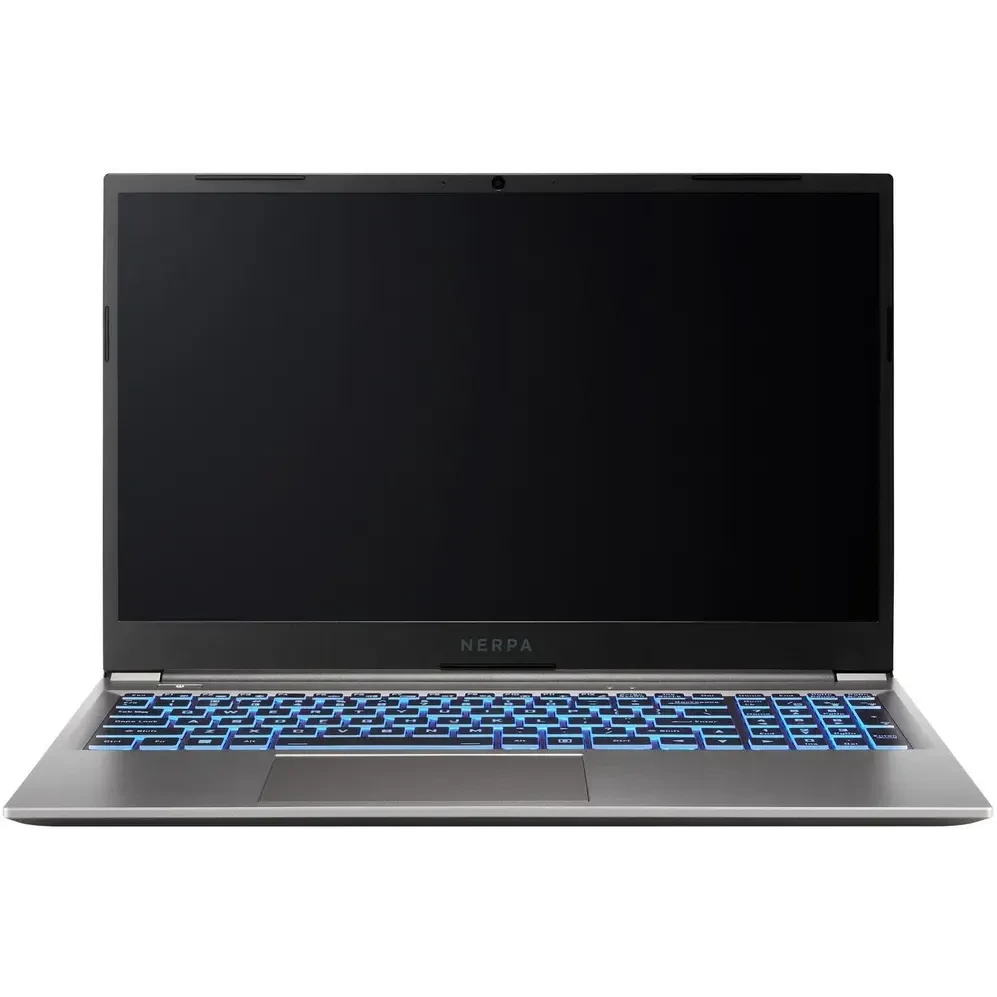 Ноутбук Nerpa Caspica I752-15 (I752-15AD165202G)