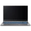 Ноутбук Nerpa Caspica I752-15 (I752-15AD165202G)