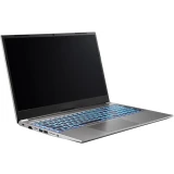 Ноутбук Nerpa Caspica I752-15 (I752-15AD165202G)