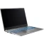 Ноутбук Nerpa Caspica I752-15 (I752-15AD165202G) - фото 2