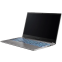 Ноутбук Nerpa Caspica I752-15 (I752-15AD165202G) - фото 3