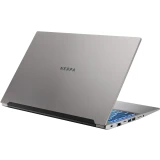 Ноутбук Nerpa Caspica I752-15 (I752-15AD165202G)