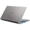 Ноутбук Nerpa Caspica I752-15 (I752-15AD165202G) - фото 4