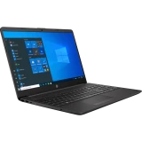 Ноутбук HP 250 G8 (5Z0H9ES)