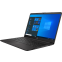 Ноутбук HP 250 G8 (5Z0H9ES) - фото 3