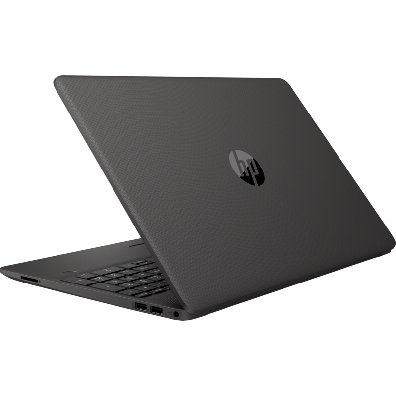 Ноутбук HP 250 G8 (5Z0H9ES) - фото 5
