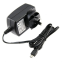 Адаптер питания для одноплатного компьютера Raspberry Pi Power Supply Black (123-5272)