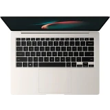 Ноутбук Samsung Galaxy Book3 Pro 14 (NP944XFG-KC1IT)