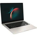 Ноутбук Samsung Galaxy Book3 Pro 14 (NP944XFG-KC1IT)