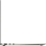 Ноутбук Samsung Galaxy Book3 Pro 14 (NP944XFG-KC1IT)