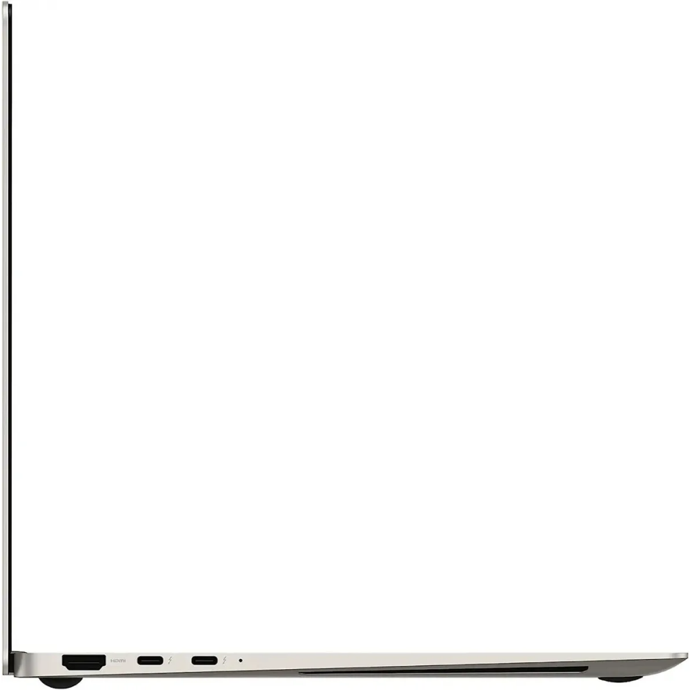Ноутбук Samsung Galaxy Book3 Pro 14 (NP944XFG-KC1IT) - фото 4