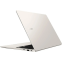 Ноутбук Samsung Galaxy Book3 Pro 14 (NP944XFG-KC1IT) - фото 5
