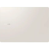 Ноутбук Samsung Galaxy Book3 Pro 14 (NP944XFG-KC1IT)