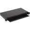 Оптический кросс NIKOMAX NMF-RP08LCUS2-TS-P1-1U-BK - фото 2