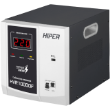 Стабилизатор напряжения HIPER HVR10000F