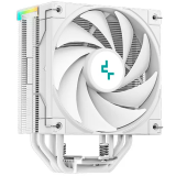 Кулер DeepCool AK400 DIGITAL WHITE