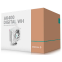 Кулер DeepCool AK400 DIGITAL WHITE - фото 6