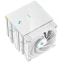 Кулер DeepCool AK620 DIGITAL WHITE - фото 2