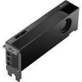 Видеокарта NVIDIA Quadro RTX 4000 SFF Ada PNY 20Gb (VCNRTX4000ADALP-SB) OEM