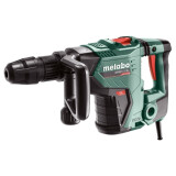 Отбойный молоток Metabo MHEV 5 BL 600769500