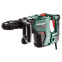 Отбойный молоток Metabo MHEV 5 BL 600769500